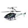 CARSON - RC Helikopter - Toxic Spider 340 1 CARSON - RC Helikopter - Toxic Spider 340 -Geschäft Zur Auswahl Von Modespielzeugen 242468 4005299007576 tamiyacarson carson helicoptertoxicspider340 01
