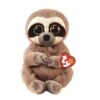 TY Beanie Bellies - Sloth Silas - 15 Cm 1 TY Beanie Bellies - Sloth Silas - 15 Cm -Geschäft Zur Auswahl Von Modespielzeugen 242820 8421405459 ty beanie bellies sloth silas 01