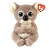 TY Beanie Bellies - Koala Melly - 15 Cm