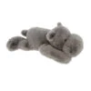 Aurora Eco Nation - Plüsch Nilpferd - Liegend - Ca. 30 Cm 1 Aurora Eco Nation - Plüsch Nilpferd - Liegend - Ca. 30 Cm -Geschäft Zur Auswahl Von Modespielzeugen 242947 4016096446710