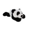 Aurora Eco Nation - Plüsch-Panda - Liegend - Ca. 30 Cm 1 Aurora Eco Nation - Plüsch-Panda - Liegend - Ca. 30 Cm -Geschäft Zur Auswahl Von Modespielzeugen 242949 4016096446734