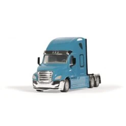 Siku 2717 - Freightliner Cascadia - Fahrzeug - Maßstab 1:50