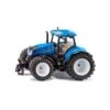Siku 3291 - New Holland T7.315 HD - 1:32 2 Siku 3291 - New Holland T7.315 HD - 1:32 -Geschäft Zur Auswahl Von Modespielzeugen 243185 4006874032914 sieper fahrzeug new holland 01