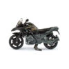SIKU 1399 - BMW R1250 GS LCI
