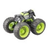 Silverlit RC - EXOST Rhino Wave - Monstertruck - 1:24