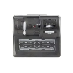 Silverlit Flybotic - Bi- Wing Evo - 1 Stück 10 Silverlit Flybotic - Bi- Wing Evo - 1 Stück -Geschäft Zur Auswahl Von Modespielzeugen 243297 4891813857396 silverstar bi wingevo 2 fachsortiert flugzeug 08