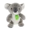 Besttoy - Plüsch-Koala - Sitzend - Grau - Ca. 36 Cm 2 Besttoy - Plüsch-Koala - Sitzend - Grau - Ca. 36 Cm -Geschäft Zur Auswahl Von Modespielzeugen 243493 4016096447823