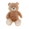 Besttoy - Plüsch-Bär - Braun - Ca. 30 Cm -Geschäft Zur Auswahl Von Modespielzeugen 243494 4016096447830