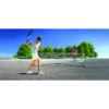 Besttoy - Tennisnetz - 370 X 90 Cm -Geschäft Zur Auswahl Von Modespielzeugen 244691 4016096453220 Besttoy Tennisnetz Set 03
