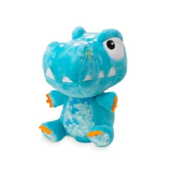 Crackin' Eggs - Ice Storm - Dino Fros-T-Rex - Dinosaurier Im Ei 6 Crackin' Eggs - Ice Storm - Dino Fros-T-Rex - Dinosaurier Im Ei -Geschäft Zur Auswahl Von Modespielzeugen 245338 4895247400883 boti crackin egg dino fros trex 01