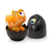 Crackin' Eggs - Lava Flow - Dino Lava Blaze T-Rex - Dinosaurier Im Ei 2 Crackin' Eggs - Lava Flow - Dino Lava Blaze T-Rex - Dinosaurier Im Ei -Geschäft Zur Auswahl Von Modespielzeugen 245341 4895247400913 boti crackin egg lava blaze trex 03