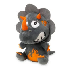 Crackin' Eggs - Lava Flow - Dino Superceratops - Dinosaurier Im Ei 6 Crackin' Eggs - Lava Flow - Dino Superceratops - Dinosaurier Im Ei -Geschäft Zur Auswahl Von Modespielzeugen 245342 4895247400920 boti crackin egg dino superceratops 01