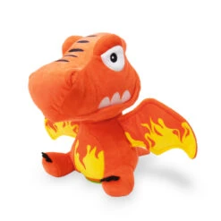 Crackin' Eggs - Lava Flow - Dino Terrordactyl - Dinosaurier Im Ei 7 Crackin' Eggs - Lava Flow - Dino Terrordactyl - Dinosaurier Im Ei -Geschäft Zur Auswahl Von Modespielzeugen 245344 4895247400937 boti crackin egg dino terrordactyl 01