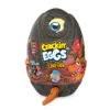 Crackin' Eggs - Lava Flow - Dino Terrordactyl - Dinosaurier Im Ei 1 Crackin' Eggs - Lava Flow - Dino Terrordactyl - Dinosaurier Im Ei -Geschäft Zur Auswahl Von Modespielzeugen 245344 4895247400937 boti crackin egg dino terrordactyl 03