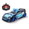 Dickie - RC Police Interceptor -Geschäft Zur Auswahl Von Modespielzeugen 245564 4006333083563 Dickie RC Police Interceptor 01