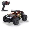 Dickie - RC Badland Explorer -Geschäft Zur Auswahl Von Modespielzeugen 245565 4006333083594 Dickie RC Badland Explorer 01