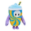Fall Guys - Plüsch - 20cm - 1 Stück 2 Fall Guys - Plüsch - 20cm - 1 Stück -Geschäft Zur Auswahl Von Modespielzeugen 246689 630996626092 moosetoys fall guys sortiment 06