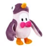 Fall Guys - Preppy Penguin Plüsch - Ca. 20cm 2 Fall Guys - Preppy Penguin Plüsch - Ca. 20cm -Geschäft Zur Auswahl Von Modespielzeugen 246691 630996625958 moosetoys fall guys plueschfigur preppy penguin 20cm 04