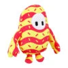 Fall Guys - Sprinkles Plüsch - Ca. 20cm -Geschäft Zur Auswahl Von Modespielzeugen 246693 630996625989 moosetoys fall guys plueschfigur sprinkles 20cm 04