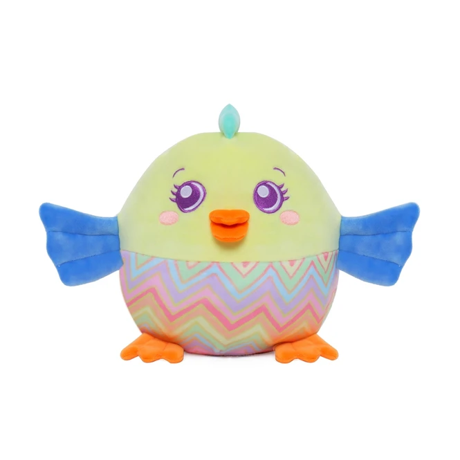 Dream Beams - Huhn - Charlotte Ca. 18cm 3 Dream Beams - Huhn - Charlotte Ca. 18cm