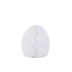 Little Live Pets - Surprise Chick - Vogel Im Ei - Rosa