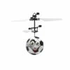 Revell 24974 - RC Copter Ball - The Ball -Geschäft Zur Auswahl Von Modespielzeugen 24974 mpw rc copterball shop