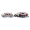 Siku Super 2544 - PKW Mit Transport-Anhänger - 1:55 2 Siku Super 2544 - PKW Mit Transport-Anhänger - 1:55 -Geschäft Zur Auswahl Von Modespielzeugen 2544 katalog