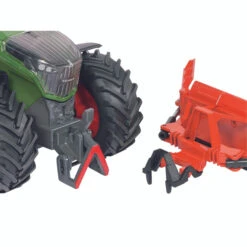 Siku Farmer 3287 - Fendt Traktor 1050 Vario - Maßstab: 1:32 9 Siku Farmer 3287 - Fendt Traktor 1050 Vario - Maßstab: 1:32 -Geschäft Zur Auswahl Von Modespielzeugen 3287 04 katalog