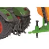 Siku Farmer 3287 - Fendt Traktor 1050 Vario - Maßstab: 1:32 2 Siku Farmer 3287 - Fendt Traktor 1050 Vario - Maßstab: 1:32 -Geschäft Zur Auswahl Von Modespielzeugen 3287 05 katalog1