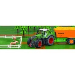 Siku Farmer 3287 - Fendt Traktor 1050 Vario - Maßstab: 1:32 13 Siku Farmer 3287 - Fendt Traktor 1050 Vario - Maßstab: 1:32 -Geschäft Zur Auswahl Von Modespielzeugen 3287 katalog dioramaa