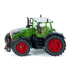 Siku Farmer 3287 - Fendt Traktor 1050 Vario - Maßstab: 1:32 11 Siku Farmer 3287 - Fendt Traktor 1050 Vario - Maßstab: 1:32 -Geschäft Zur Auswahl Von Modespielzeugen 3287 kataloga