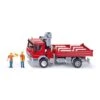 Siku Super 3534 - Mercedes Atego Mit Kran - 1:50 2 Siku Super 3534 - Mercedes Atego Mit Kran - 1:50 -Geschäft Zur Auswahl Von Modespielzeugen 3534 katalog
