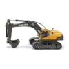 Siku Super 3535 - Hydraulikbagger Volvo EC 290 - 1:50 2 Siku Super 3535 - Hydraulikbagger Volvo EC 290 - 1:50 -Geschäft Zur Auswahl Von Modespielzeugen 3535 katalog