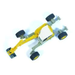 Siku Super 3548 - Menzi Muck Schreitbagger - 1: 50 -Geschäft Zur Auswahl Von Modespielzeugen 3548 02 katalog