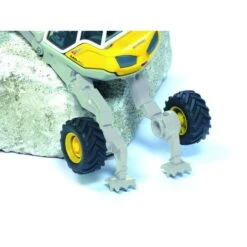 Siku Super 3548 - Menzi Muck Schreitbagger - 1: 50 -Geschäft Zur Auswahl Von Modespielzeugen 3548 04 katalog