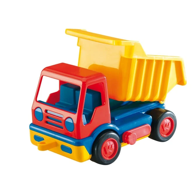 Wader - Basics Kipper 3 Wader - Basics Kipper