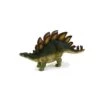 Besttoy Dinosaurier - Stegosaurus - Spielfigur 387043 2 Besttoy Dinosaurier - Stegosaurus - Spielfigur 387043 -Geschäft Zur Auswahl Von Modespielzeugen 387043 stegosaurus 1