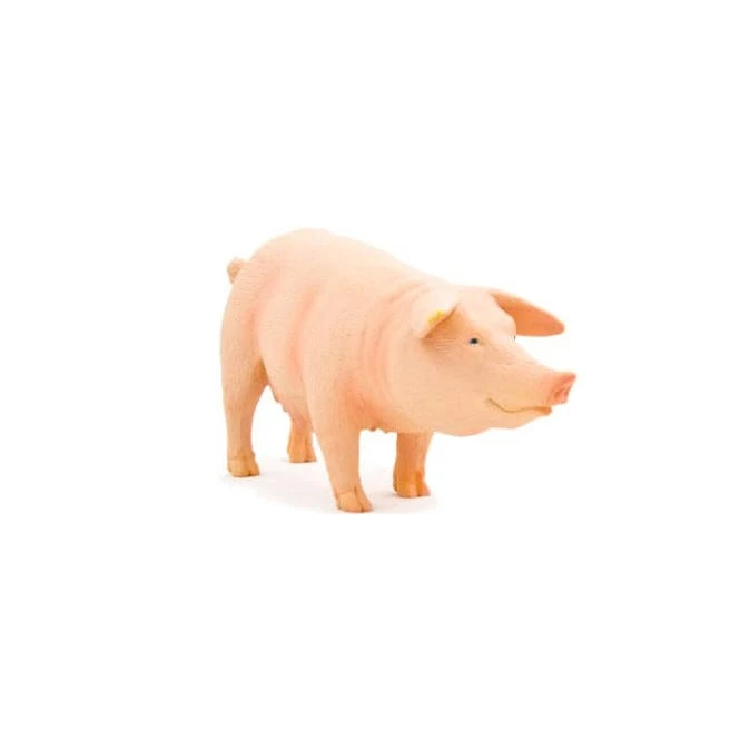 Besttoy Farmland - Muttersau - Spielfigur 387054 3 Besttoy Farmland - Muttersau - Spielfigur 387054