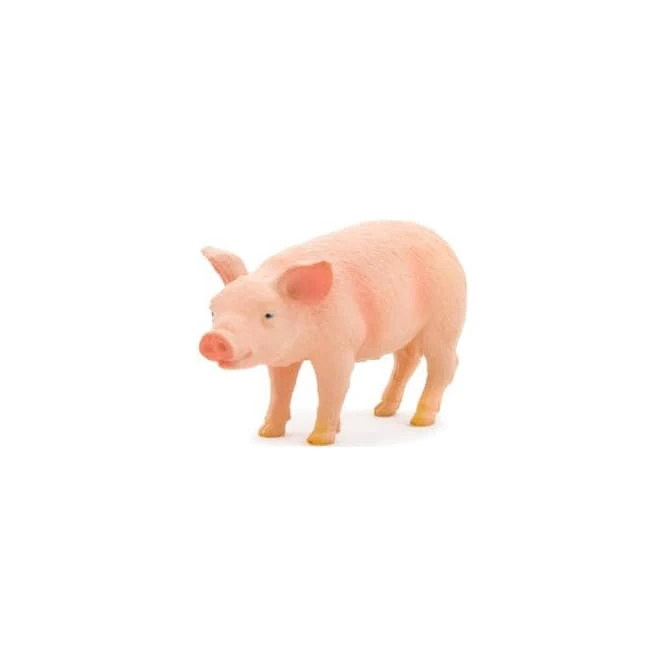 Besttoy Farmland - Ferkel - Spielfigur 387055 3 Besttoy Farmland - Ferkel - Spielfigur 387055