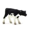 Besttoy Farmland - Holstein-Kalb Stehend - Spielfigur 387061 1 Besttoy Farmland - Holstein-Kalb Stehend - Spielfigur 387061 -Geschäft Zur Auswahl Von Modespielzeugen 387061 387062 387082 holstein group