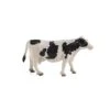 Besttoy Farmland - Holstein-Kuh - Spielfigur 387062 2 Besttoy Farmland - Holstein-Kuh - Spielfigur 387062 -Geschäft Zur Auswahl Von Modespielzeugen 387062 holstein cow