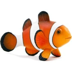 Besttoy Sealife - Clownfish - Spielfigur 387090