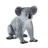 Besttoy Wildlife - Koala Bär - Spielfigur 387105 2 Besttoy Wildlife - Koala Bär - Spielfigur 387105 -Geschäft Zur Auswahl Von Modespielzeugen 387105 koala bear1