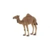 Besttoy Wildlife - Dromedar - Spielfigur 387113 -Geschäft Zur Auswahl Von Modespielzeugen 387113 arabian camel