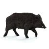 Besttoy Woodland - Wildschwein - Spielfigur 387160 1 Besttoy Woodland - Wildschwein - Spielfigur 387160 -Geschäft Zur Auswahl Von Modespielzeugen 387160 wild boar