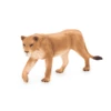 Besttoy Wildlife - Löwin - Spielfigur 387175 2 Besttoy Wildlife - Löwin - Spielfigur 387175 -Geschäft Zur Auswahl Von Modespielzeugen 387175 lioness