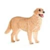 Besttoy Farmland - Golden Retriever - Spielfigur 387198 -Geschäft Zur Auswahl Von Modespielzeugen 387198 golden retriever