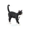 Besttoy Farmland - Hauskatze - Spielfigur 387200 2 Besttoy Farmland - Hauskatze - Spielfigur 387200 -Geschäft Zur Auswahl Von Modespielzeugen 387200 cat
