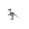 Besttoy Dinosaurier - Velociraptor - Spielfigur 387225 -Geschäft Zur Auswahl Von Modespielzeugen 387225 velociraptor 3 edit1