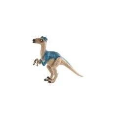 Besttoy Dinosaurier - Velociraptor - Spielfigur 387225